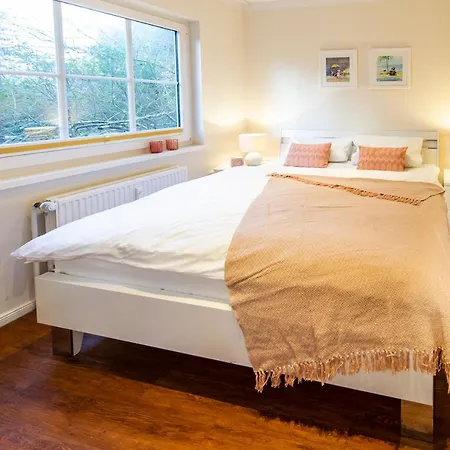 Key West 5 * Wangerooge